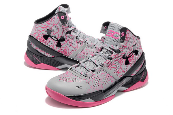 Stephen Curry 2 High--029